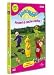 UNIVERSAL STUDIO CANAL VIDEO GIE Teletubbies : Joue à cache-cache ! (Search Terms - DVD Jeunesse 0-4ans - DVD Animation Jeunesse