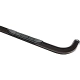 CSI SB4014B Side Bar by CSI