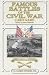 Famous Battles of the Civil War: Card Game (Civil War Series)