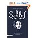 Schlaf: Erz�hlung