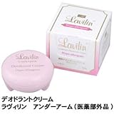 E20ňpIS̍򕔊OiwfIhgN[@B@A_[A[iLpjx