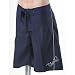 O'Neill Clean & Mean guys boardshort