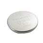 Lenmar WCCR1632 CR1632 Lithium Coin Battery