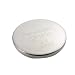 Lenmar WCCR1632 CR1632 Lithium Coin Battery