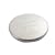Lenmar WCCR1632 CR1632 Lithium Coin Battery