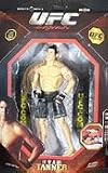 Jakks Pacific (H.K) Ltd