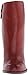 Sam Edelman Women's Reyes Boot