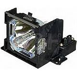 Canon Replacement Lamp for LV7240/LV7245/LV7255 Projector