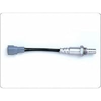 Denso 234-4623 Oxygen Sensor (Air and Fuel Ratio Sensor)