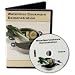 Waterless Cookware Dvd W/Case