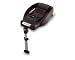 Maxi-Cosi Car Seat Easyfix (isofix) Base