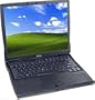 Dell Latitude C610 1.2Ghz 256 Ram 20GB HD CDRW WIFI XP