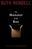 The Monster in the Box