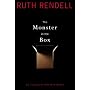 The Monster in the Box: An Inspector Wexford Novel