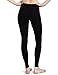 Ibex Outdoor Clothing Women's Woolies 220 Bottom Pant