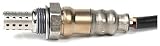 ACDelco 213-4552 OE Service Exhaust Temperature Sensor
