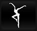 Search : Dave Matthews Band White Sticker Decal