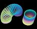 Search : Glow-in-the-Dark Coil Spring