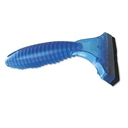 The Board Dudes Squeegee-Style Dry Erase Board Eraser