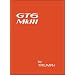 Triumph Owners' Handbook: Gt6 Mk3: Part No. 545186