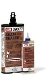 Seam Sealer