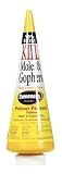 SENORET CHEMICAL 6006 SWEENEY'S POISON PEANUTS 6 OZ. by SENORET CHEMICAL