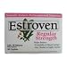 Health & Personal Care : Estroven Supplement For Hormonal Balance Caplets - 30 Ea