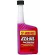 Gold Eagle 22206 Fuel Stabilizer