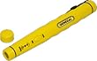 General PNG2000A Natural Gas Detector Pen