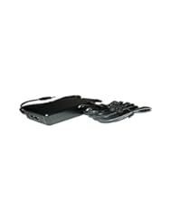Tascam PSP520 AC  Adapter/Power Supply For Mpgt1
