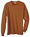 Comfortsoft Cotton Long...