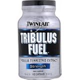 Tribulus Fuel
