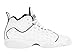 Nike Jordan Kids Jordan Jumpman Team II Bg Basketball Shoe