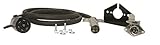 UPC 079976470476 product image for Hopkins 47047 Straight Wire Adapter Kit | upcitemdb.com