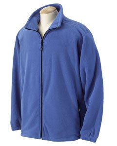 Devon & Jones Mens - Cadet