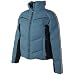 Obermeyer Maribor Insulated Ski Jacket Womens
