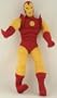 Large Iron Man Movie 18" Plush Character