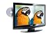 Produkt-Bild: Orion TV 26 PL 165 DVD 66,0 cm (26 Zoll) 16:9 Full-HD LCD-Fernseher mit integriertem DVB-T-Hybridtuner und DVD-Player schwarz