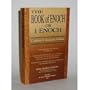 The Book of Enoch or 1 Enoch