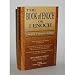 The Book of Enoch or 1 Enoch