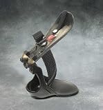 Swede-O 2321 / 2331 Step-Smart Drop Foot Brace Location: Right, Size: X-Large / Large