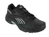 Reebok Women's REEBOK CROSSTOWN DMX MAX WOMEN'S