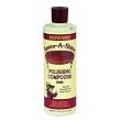Howard Products PC0016 Restor-A-Shine Polishing Cream