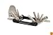 Blackburn Toolmanator 2 Multi Tool for Bikes