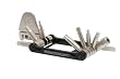 Blackburn Toolmanator 2 Multi Tool for Bikes