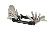 Blackburn Toolmanator 2 Multi Tool for Bikes