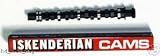 Mopar Dodge 383 440 Isky Iskenderian cam 3-blt 270H