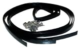 Solar Heating System Solar Panel Mounting Hardware Kit