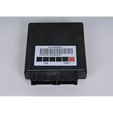 ACDelco 25802313 Body Control Module Assembly by ACDelco