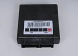 ACDelco 25802313 Body Control Module Assembly
